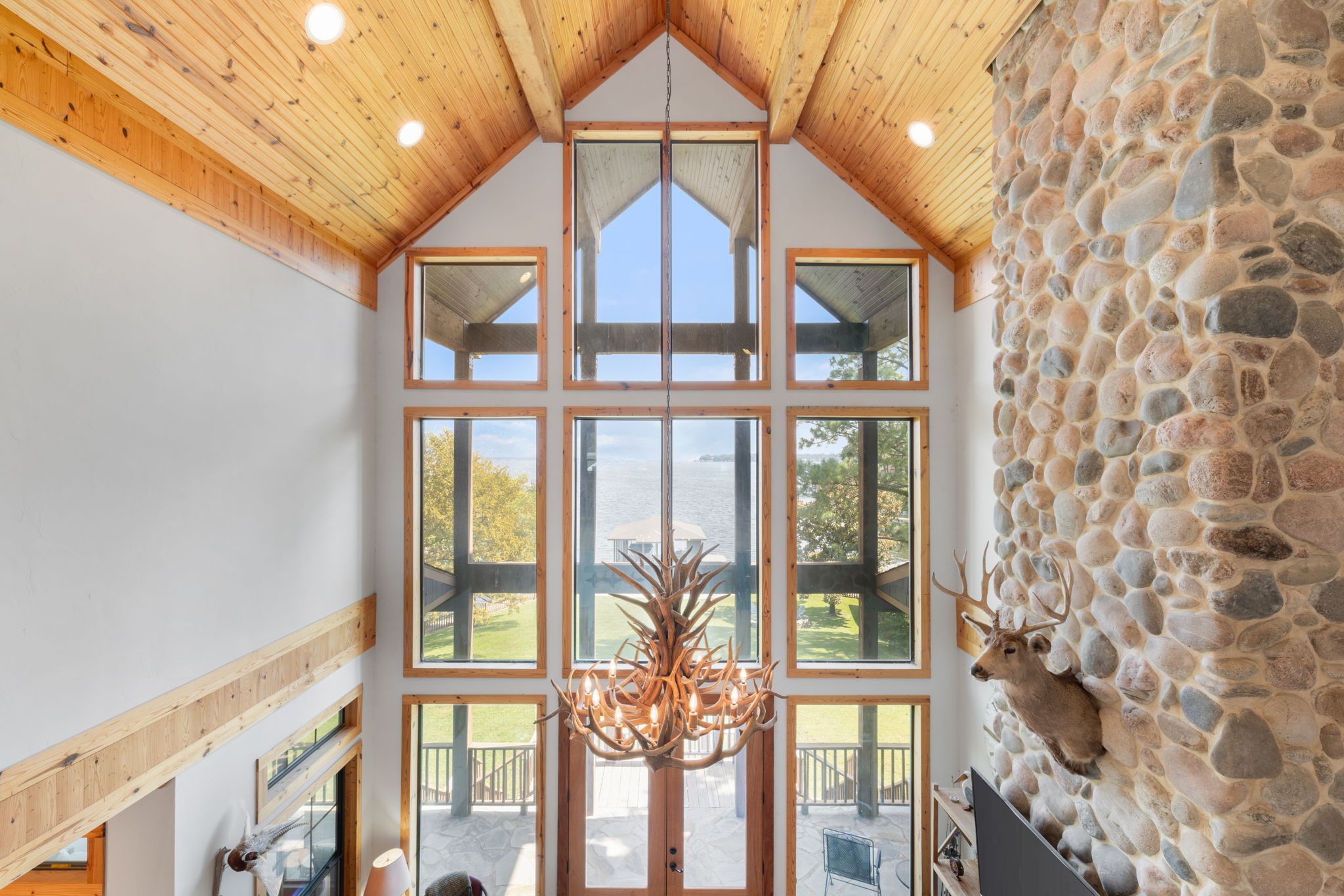 2501 Forest Hill Drive Tool TX 75143