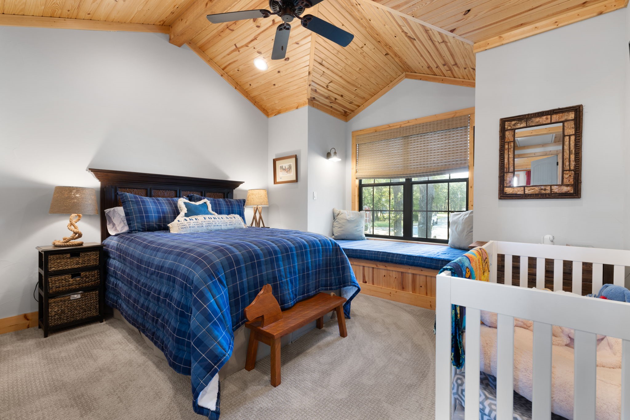 2501 Forest Hill Drive Tool TX 75143