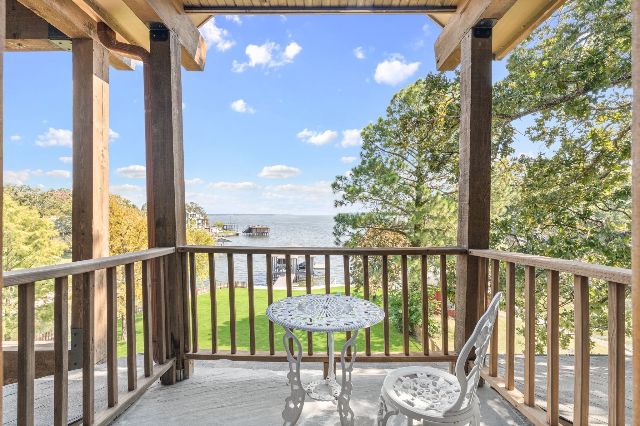 2501 Forest Hill Drive Tool TX 75143