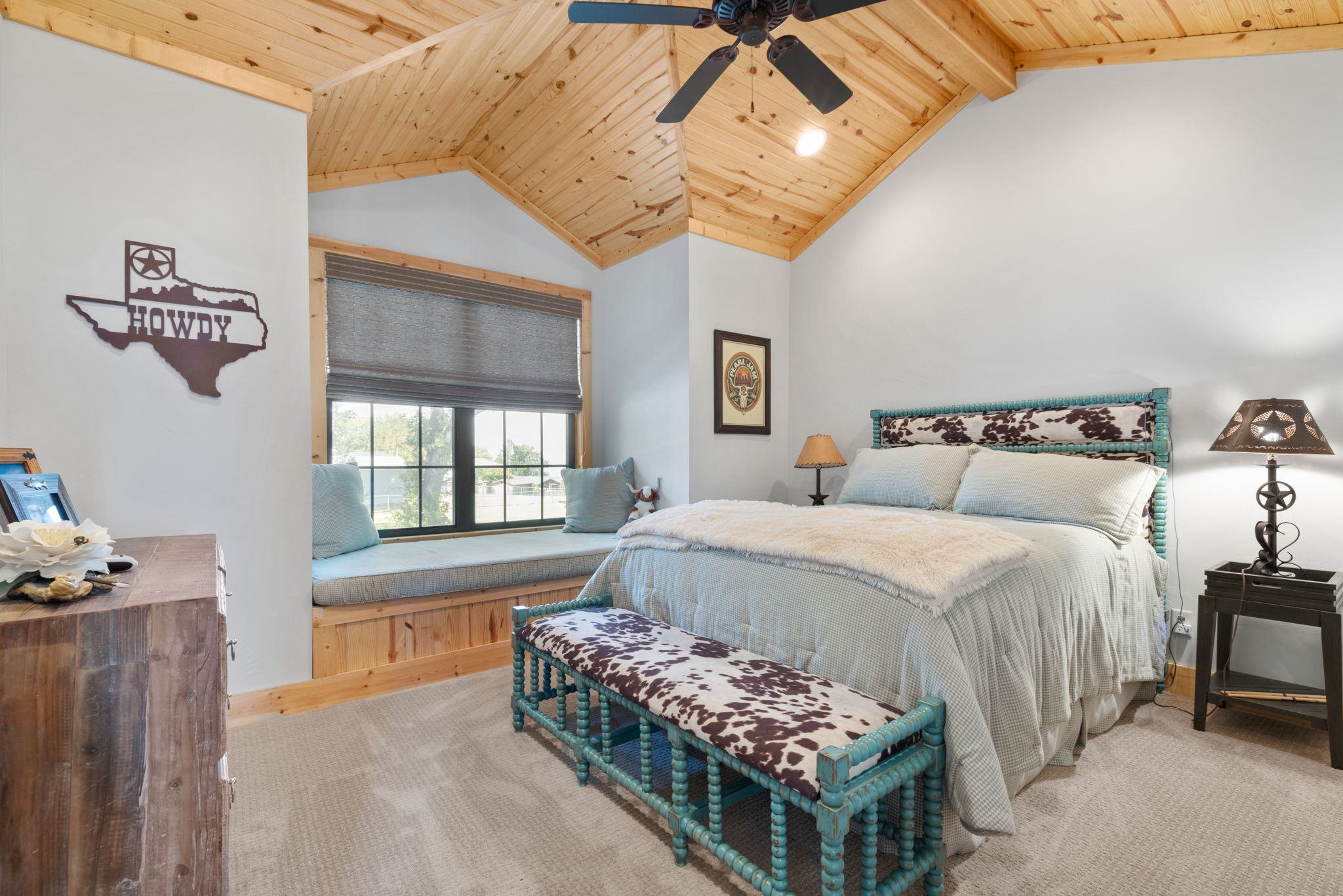 2501 Forest Hill Drive Tool TX 75143
