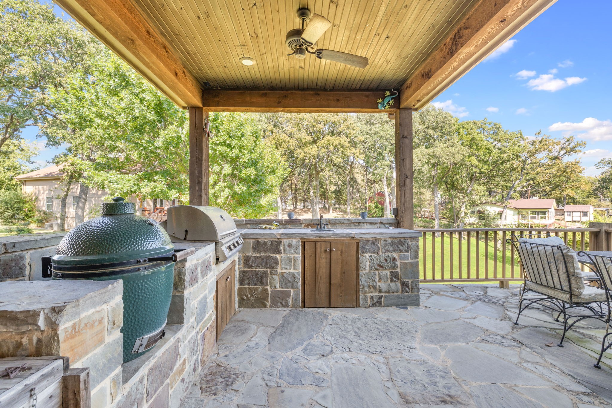 2501 Forest Hill Drive Tool TX 75143