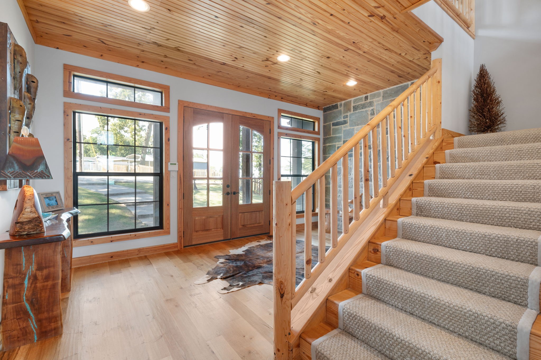2501 Forest Hill Drive Tool TX 75143