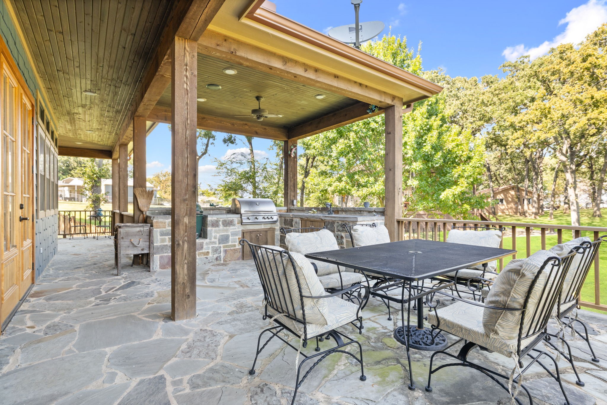 2501 Forest Hill Drive Tool TX 75143