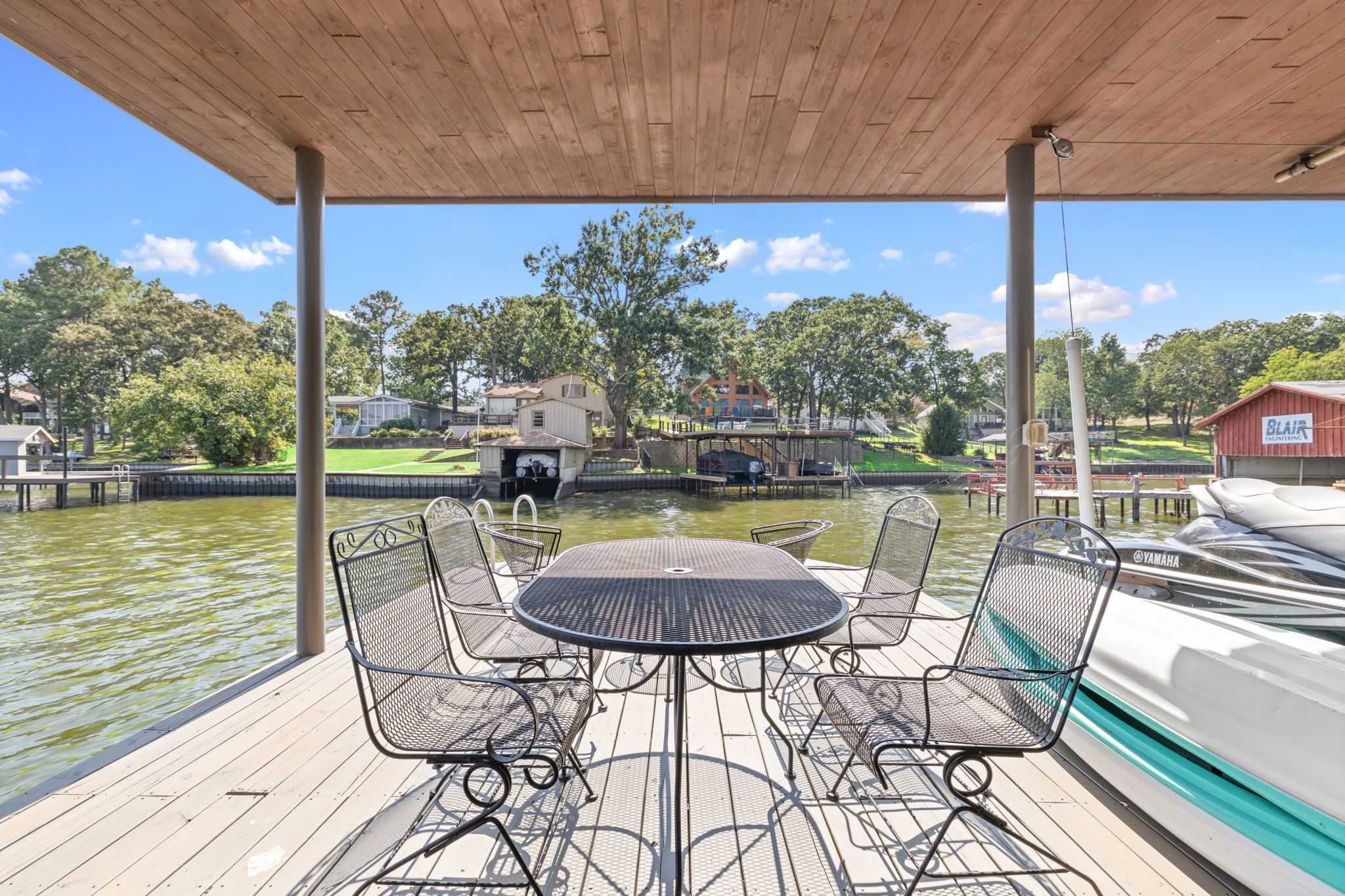 2501 Forest Hill Drive Tool TX 75143
