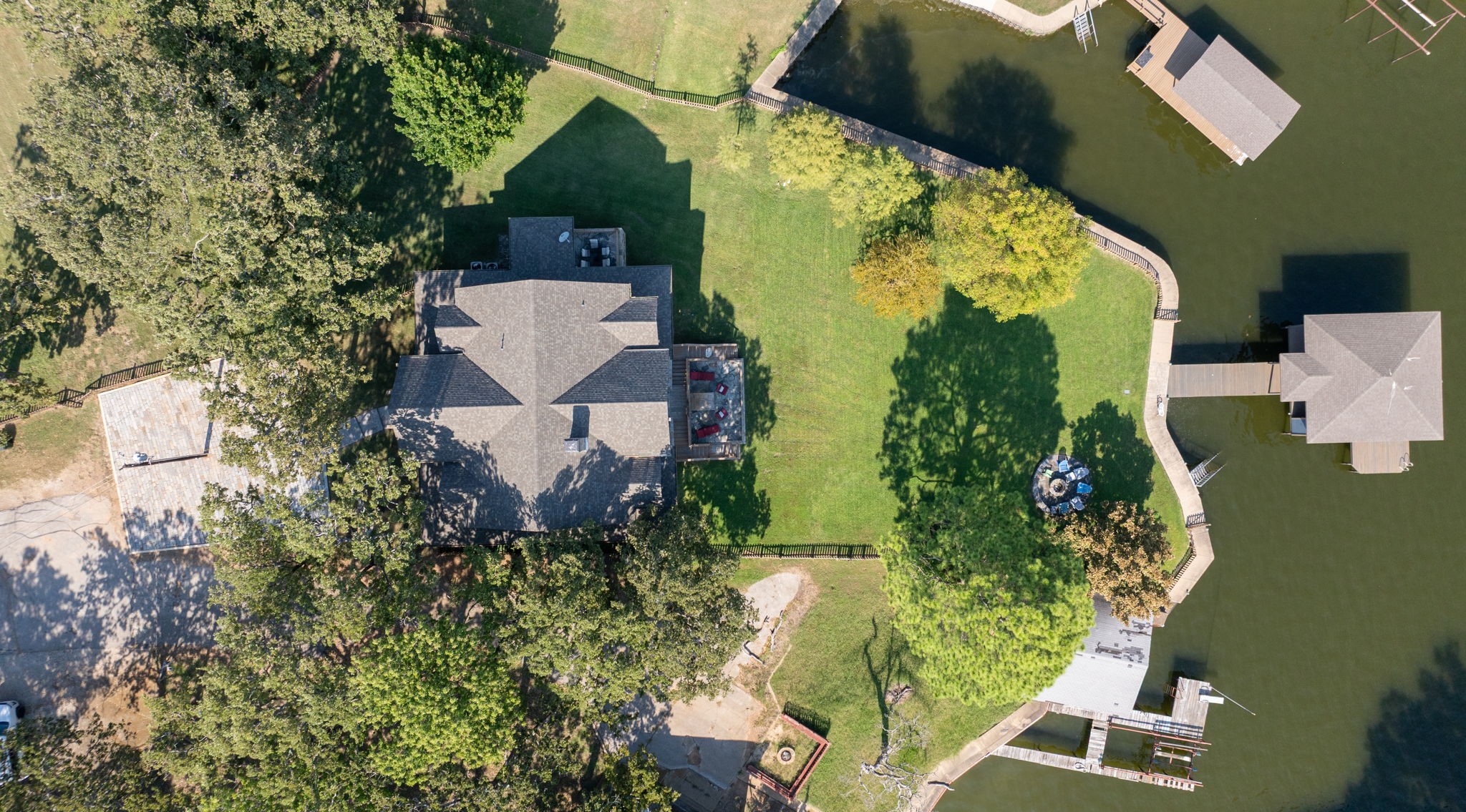 2501 Forest Hill Drive Tool TX 75143