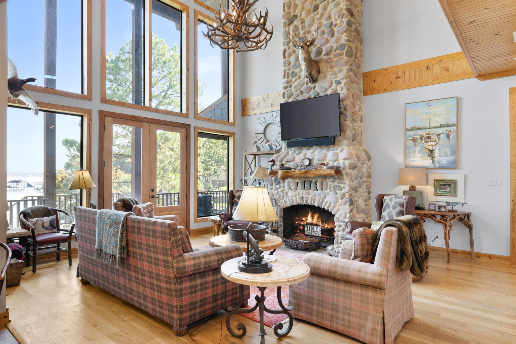 2501 Forest Hill Drive Tool TX 75143