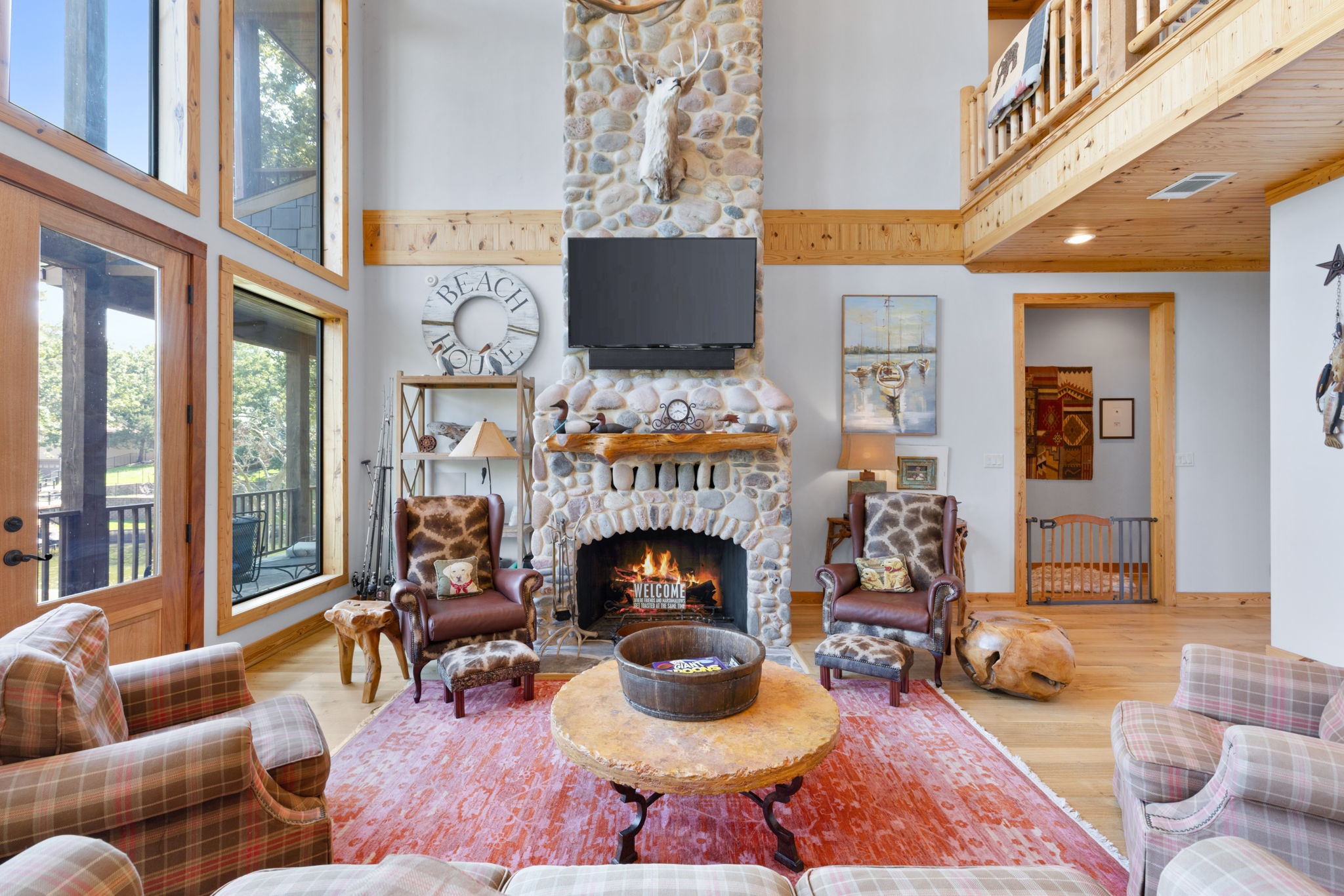 2501 Forest Hill Drive Tool TX 75143
