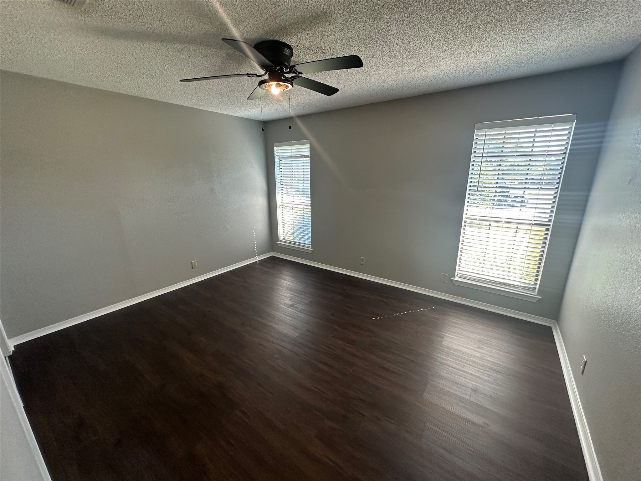 22 Haven Circle Denison TX 75020