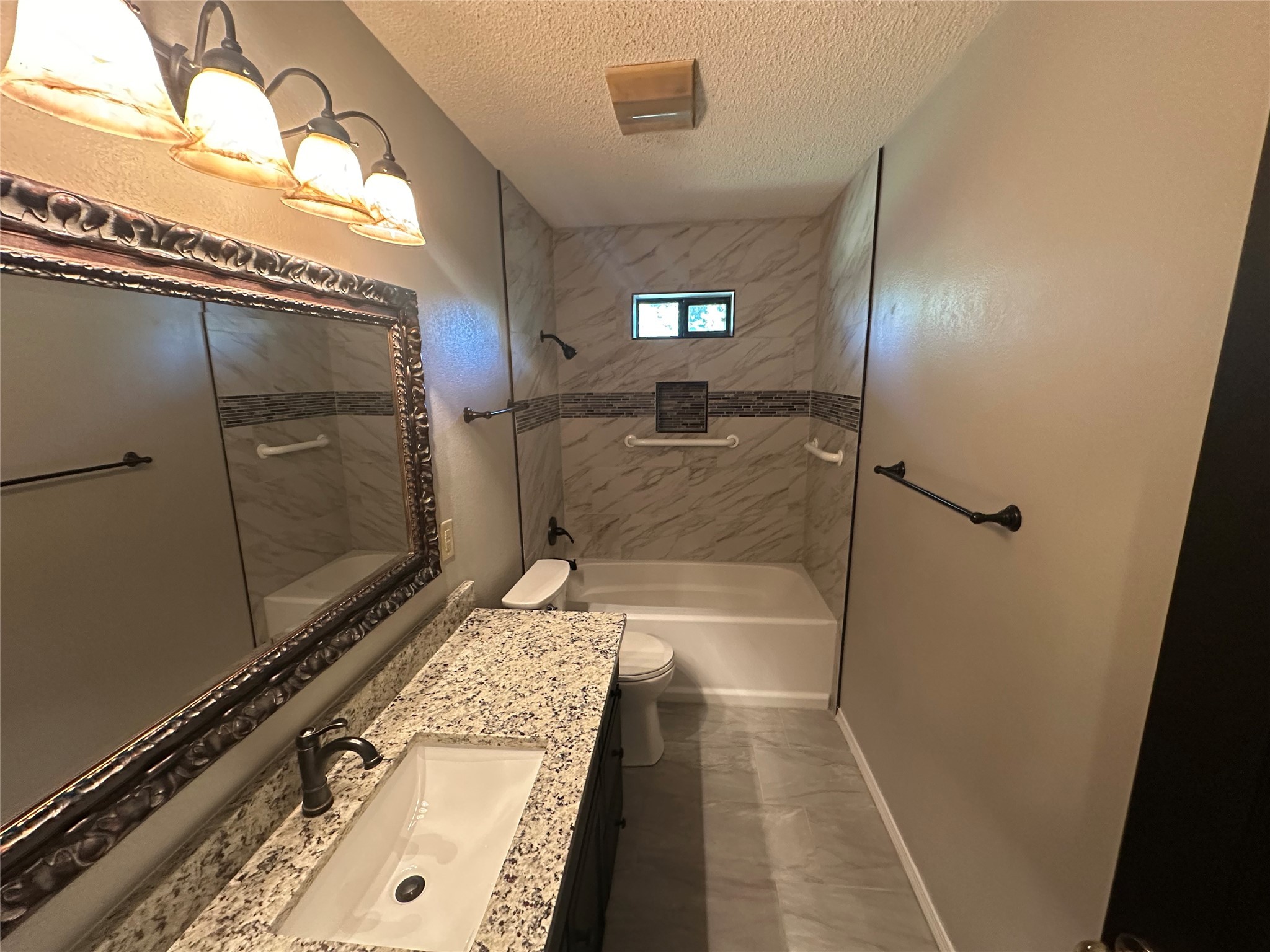 22 Haven Circle Denison TX 75020