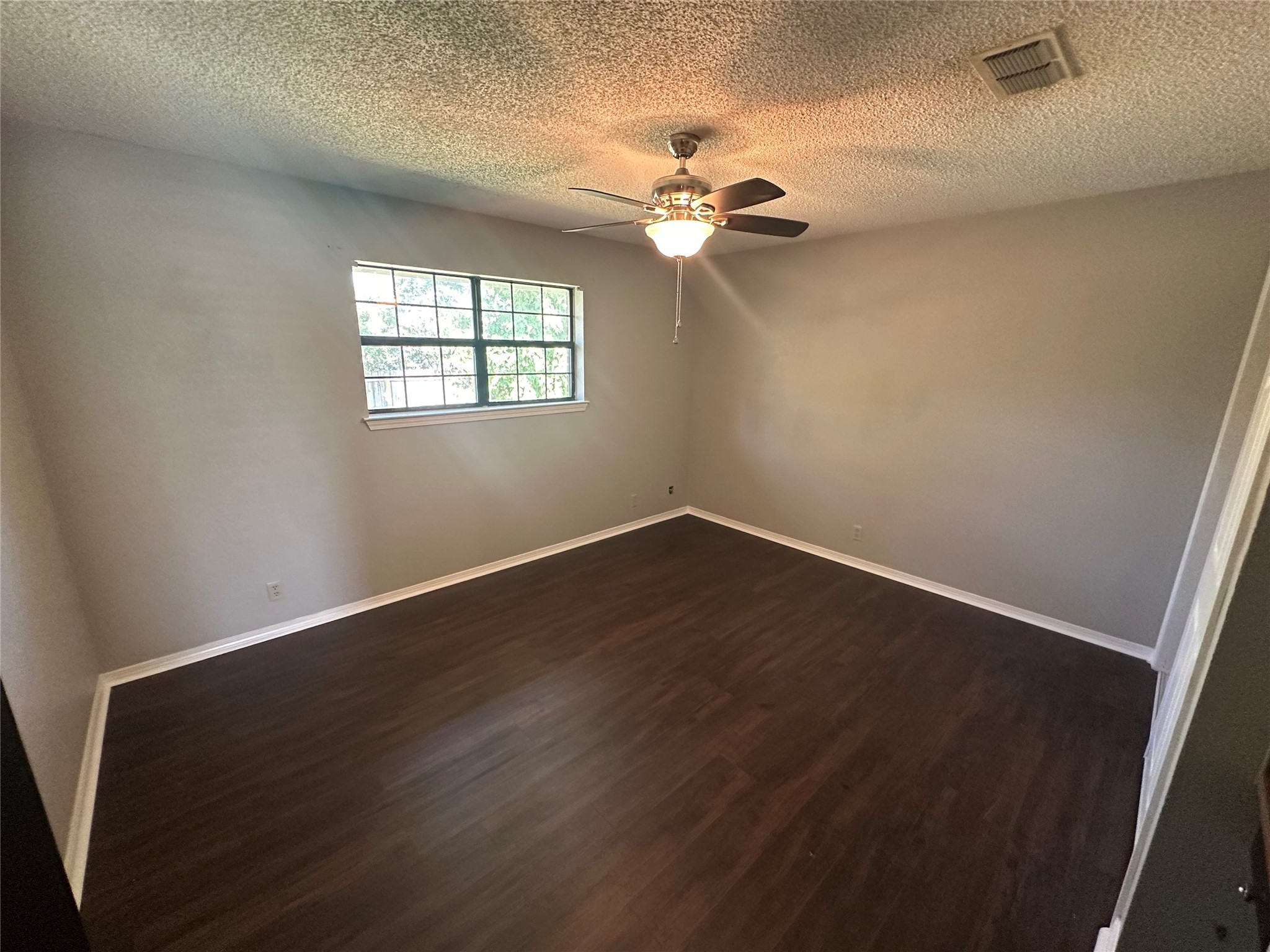 22 Haven Circle Denison TX 75020