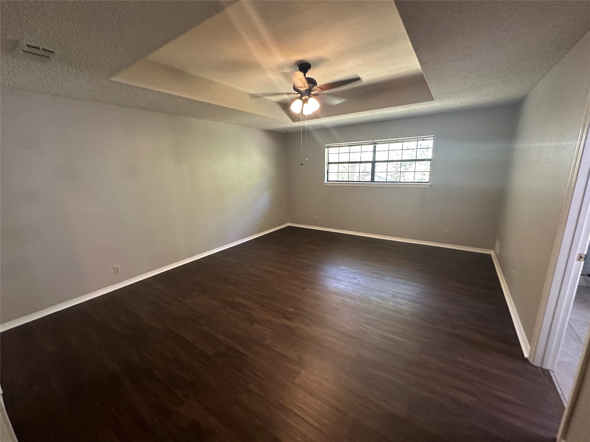 22 Haven Circle Denison TX 75020