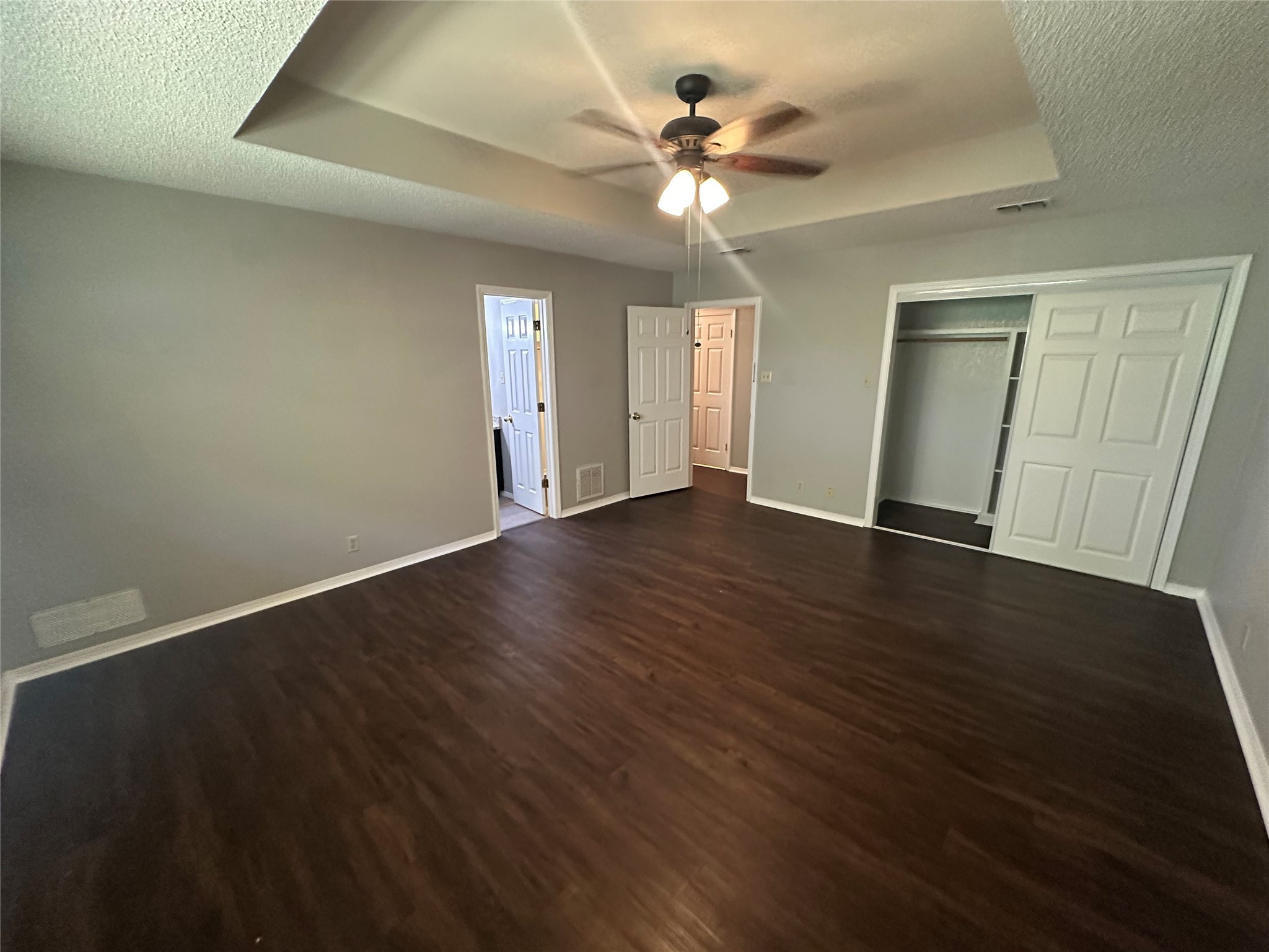 22 Haven Circle Denison TX 75020