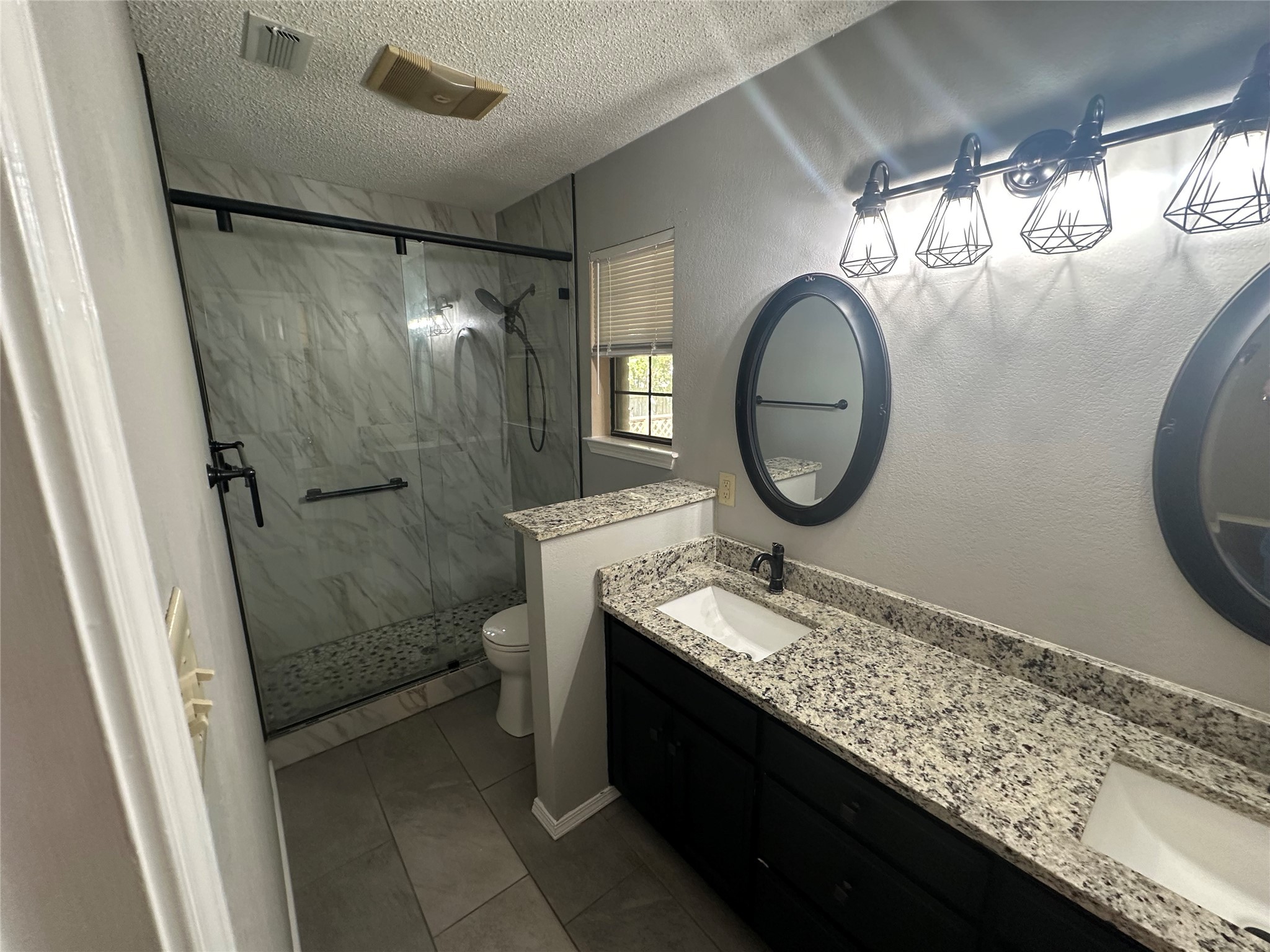 22 Haven Circle Denison TX 75020