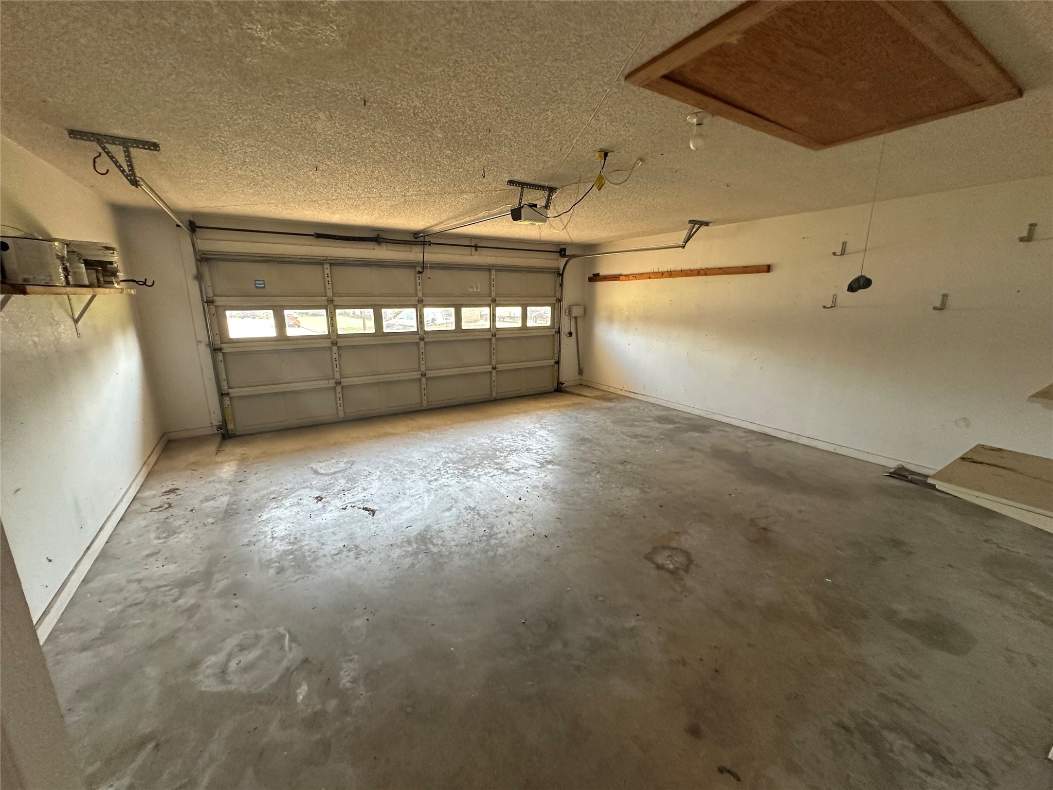 22 Haven Circle Denison TX 75020