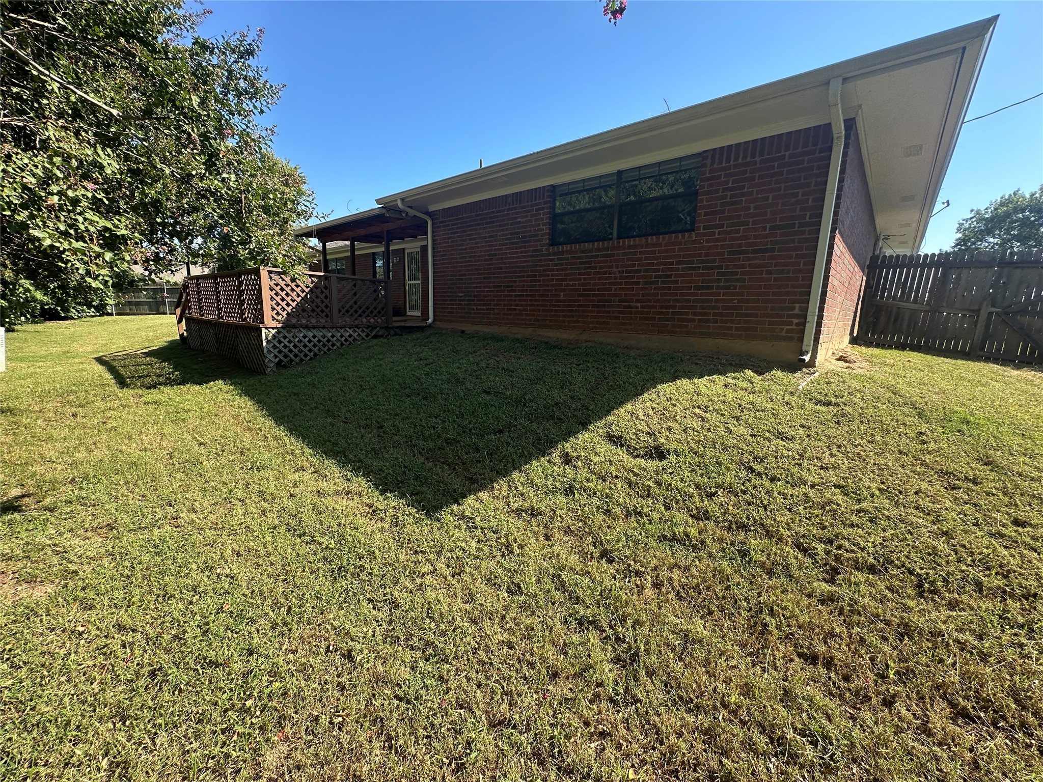 22 Haven Circle Denison TX 75020