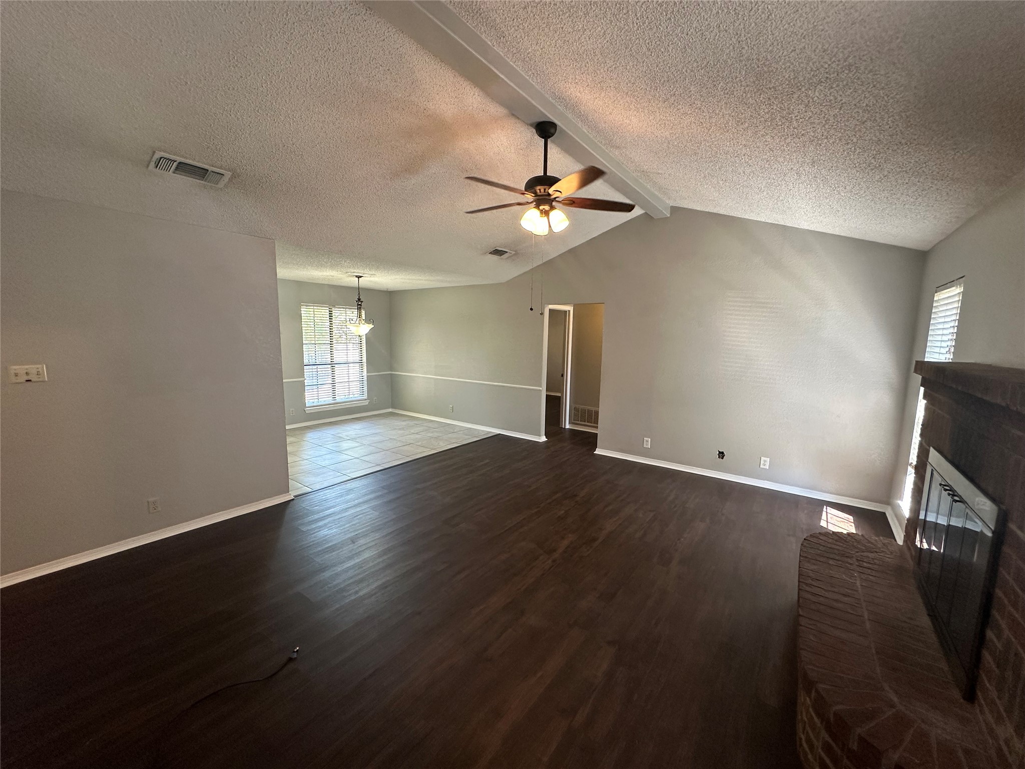 22 Haven Circle Denison TX 75020