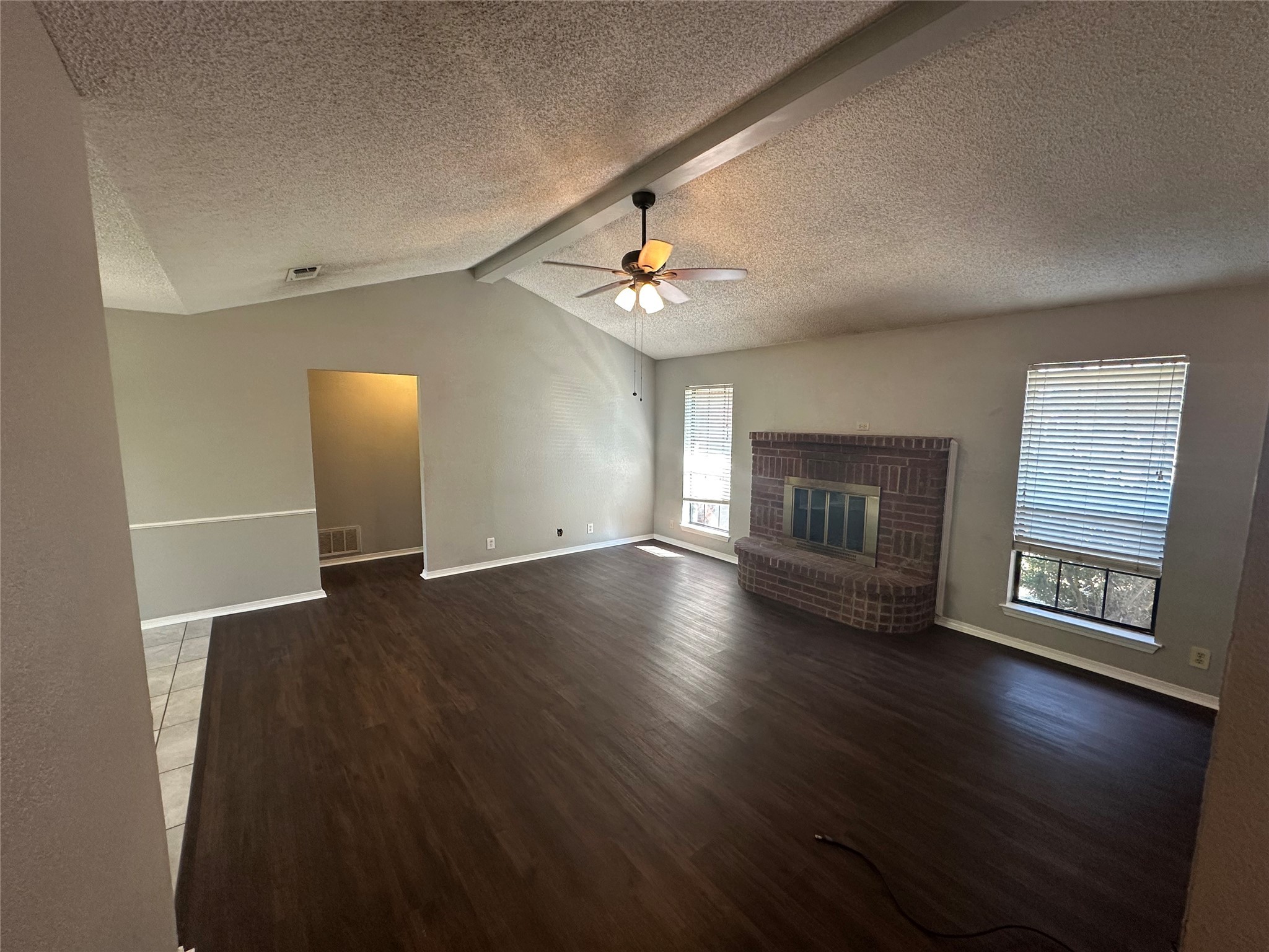 22 Haven Circle Denison TX 75020