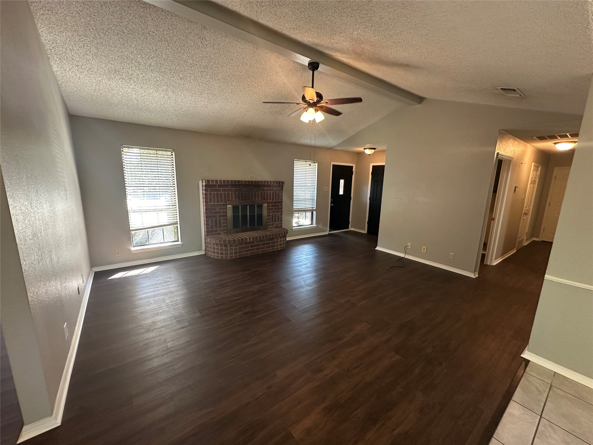 22 Haven Circle Denison TX 75020