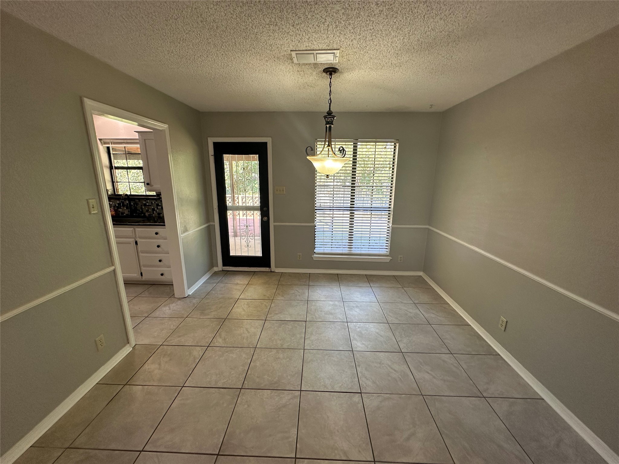 22 Haven Circle Denison TX 75020