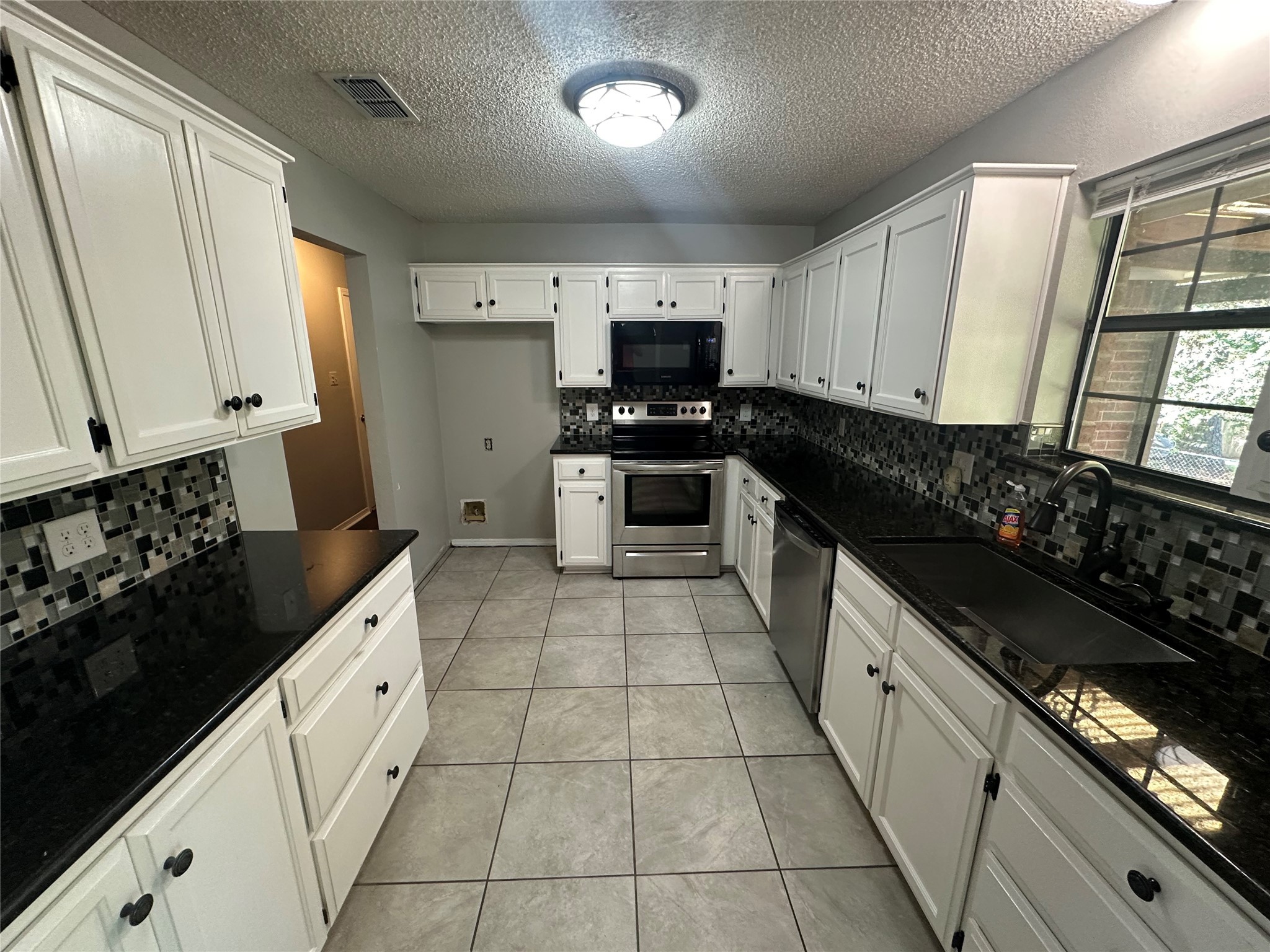 22 Haven Circle Denison TX 75020