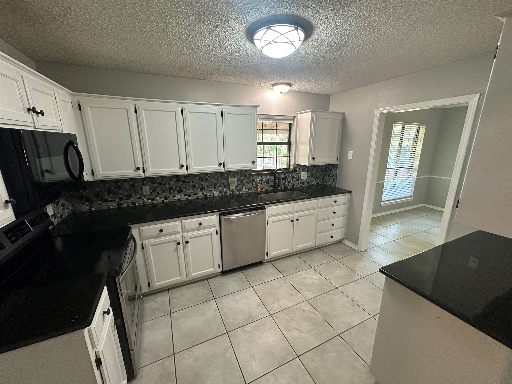 22 Haven Circle Denison TX 75020