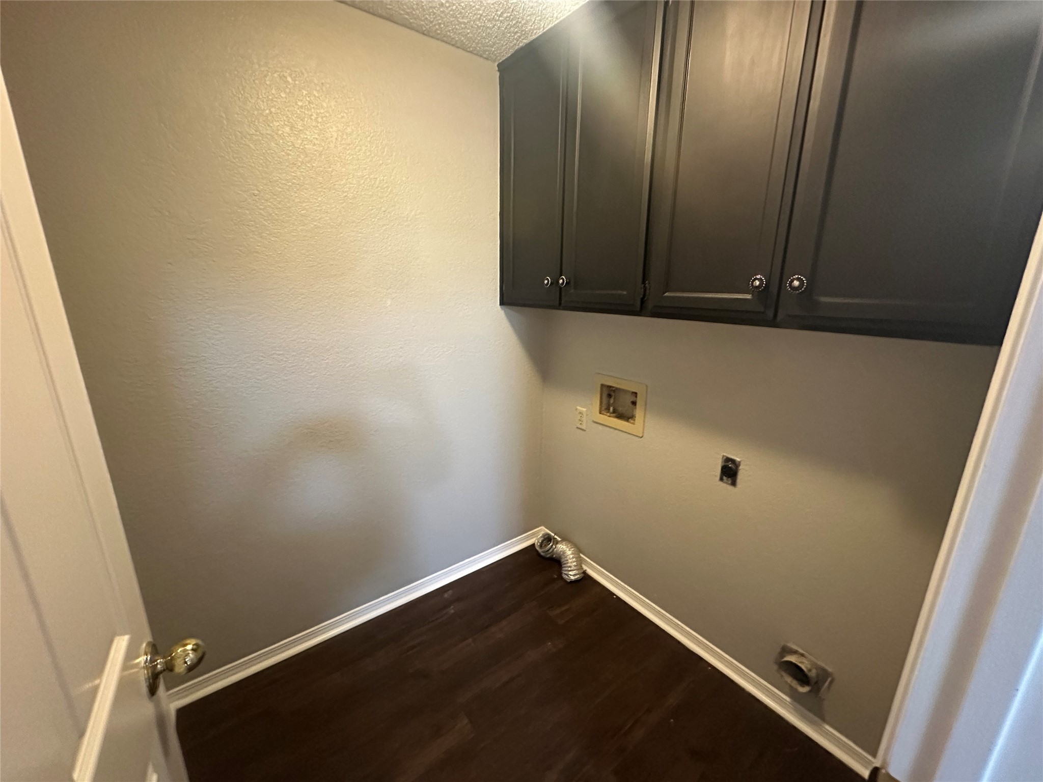 22 Haven Circle Denison TX 75020