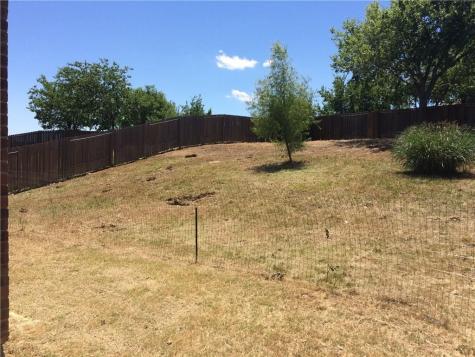 196 Dodge City Trail Newark TX 76071