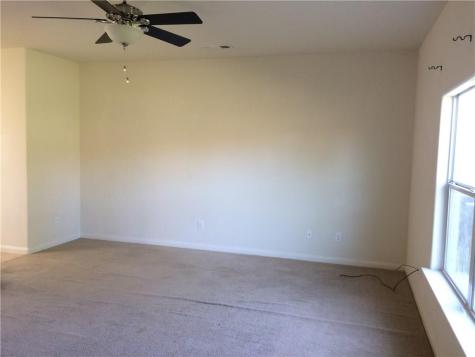196 Dodge City Trail Newark TX 76071