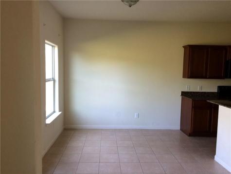 196 Dodge City Trail Newark TX 76071