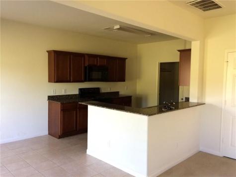 196 Dodge City Trail Newark TX 76071
