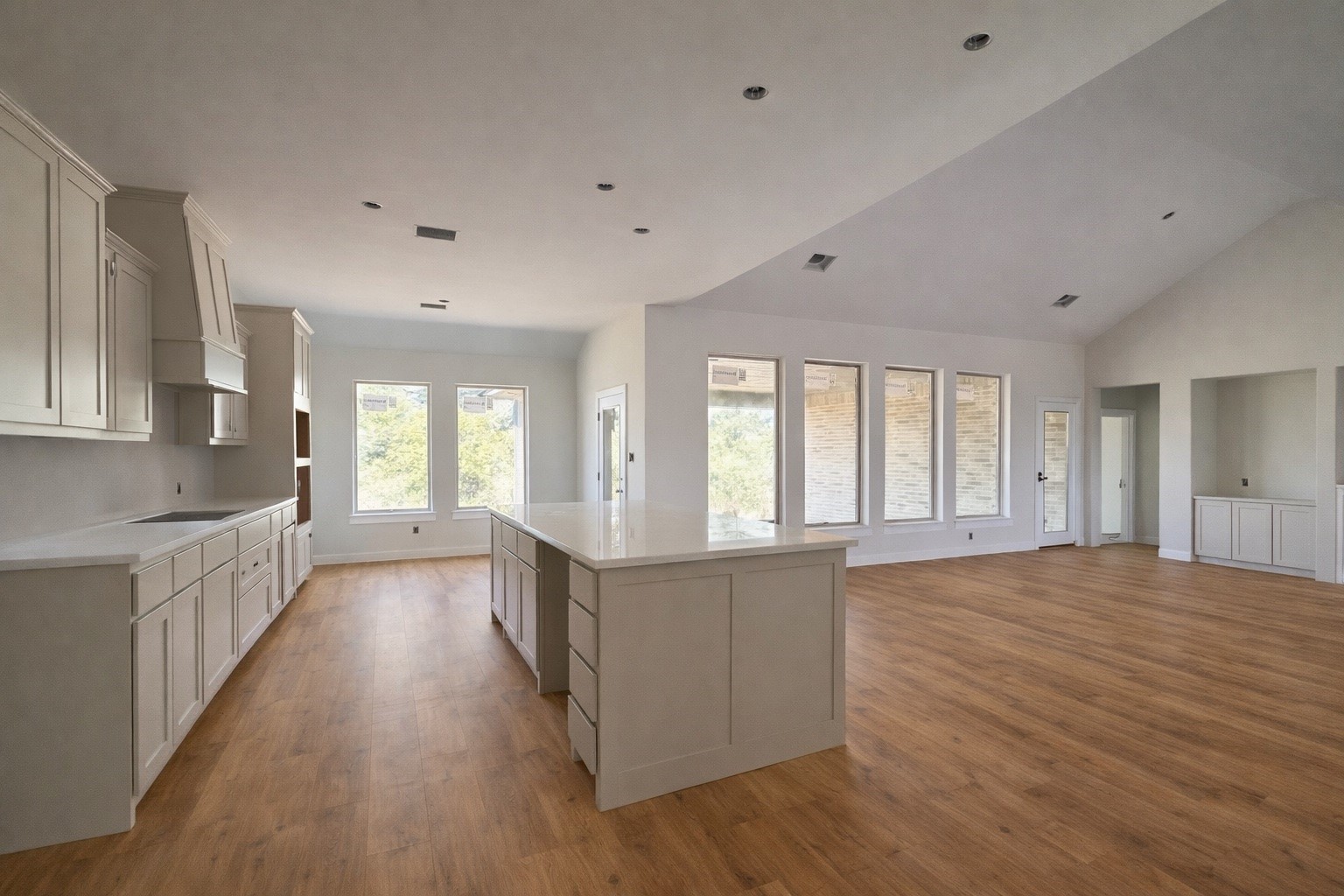 409 Mcalpine Springtown TX 76023