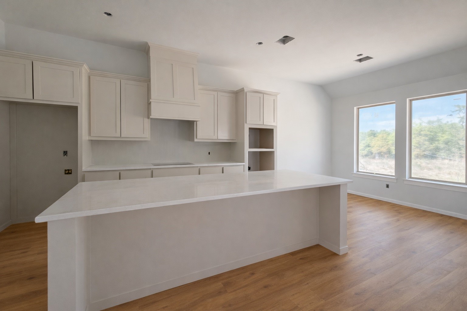 409 Mcalpine Springtown TX 76023