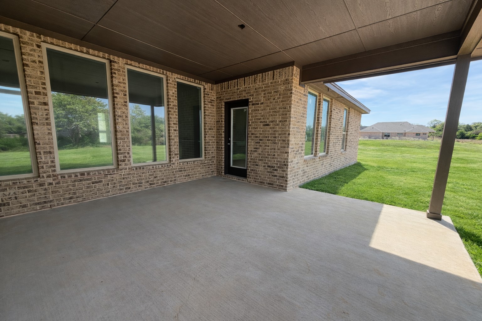 409 Mcalpine Springtown TX 76023