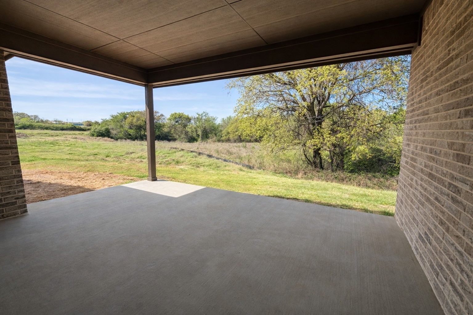 409 Mcalpine Springtown TX 76023
