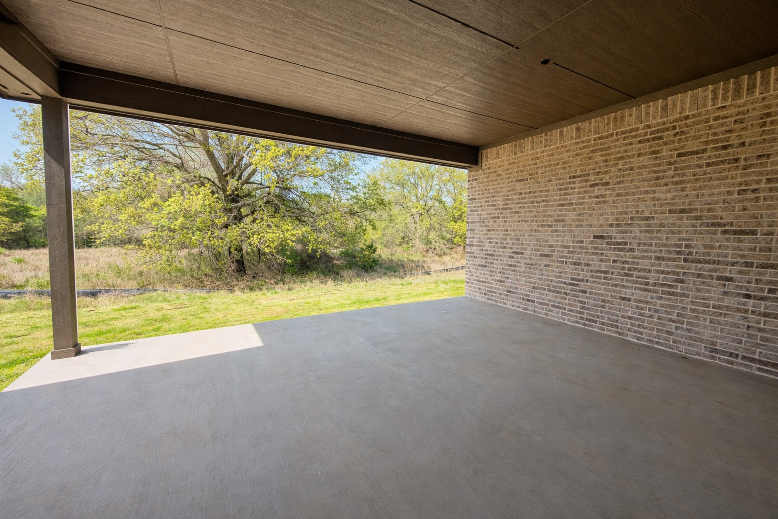 409 Mcalpine Springtown TX 76023