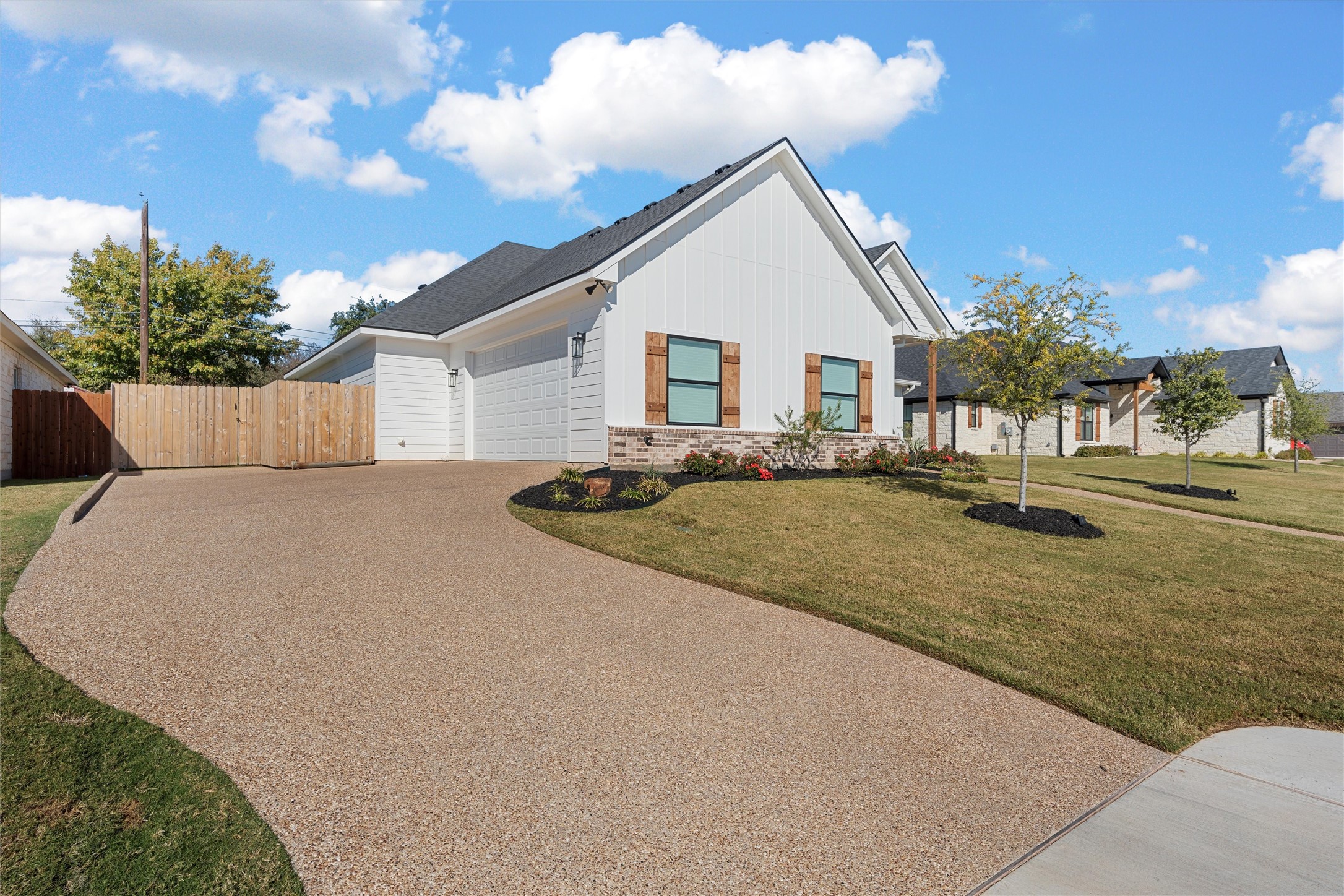 905 Day Star Drive Hewitt TX 76643
