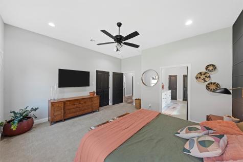 905 Day Star Drive Hewitt TX 76643