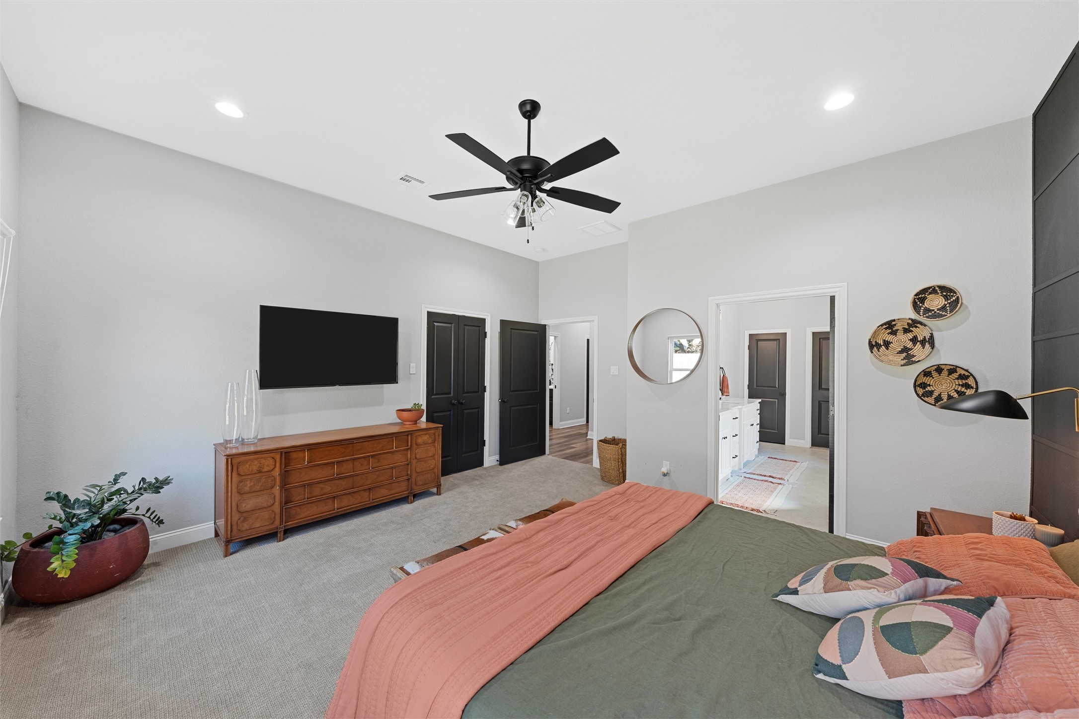 905 Day Star Drive Hewitt TX 76643