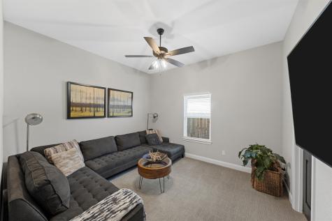 905 Day Star Drive Hewitt TX 76643