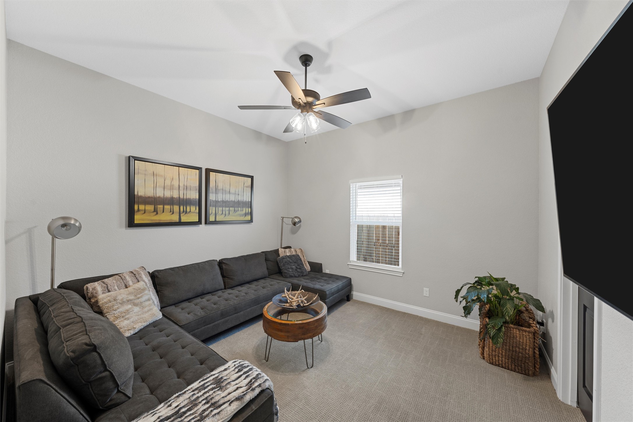 905 Day Star Drive Hewitt TX 76643