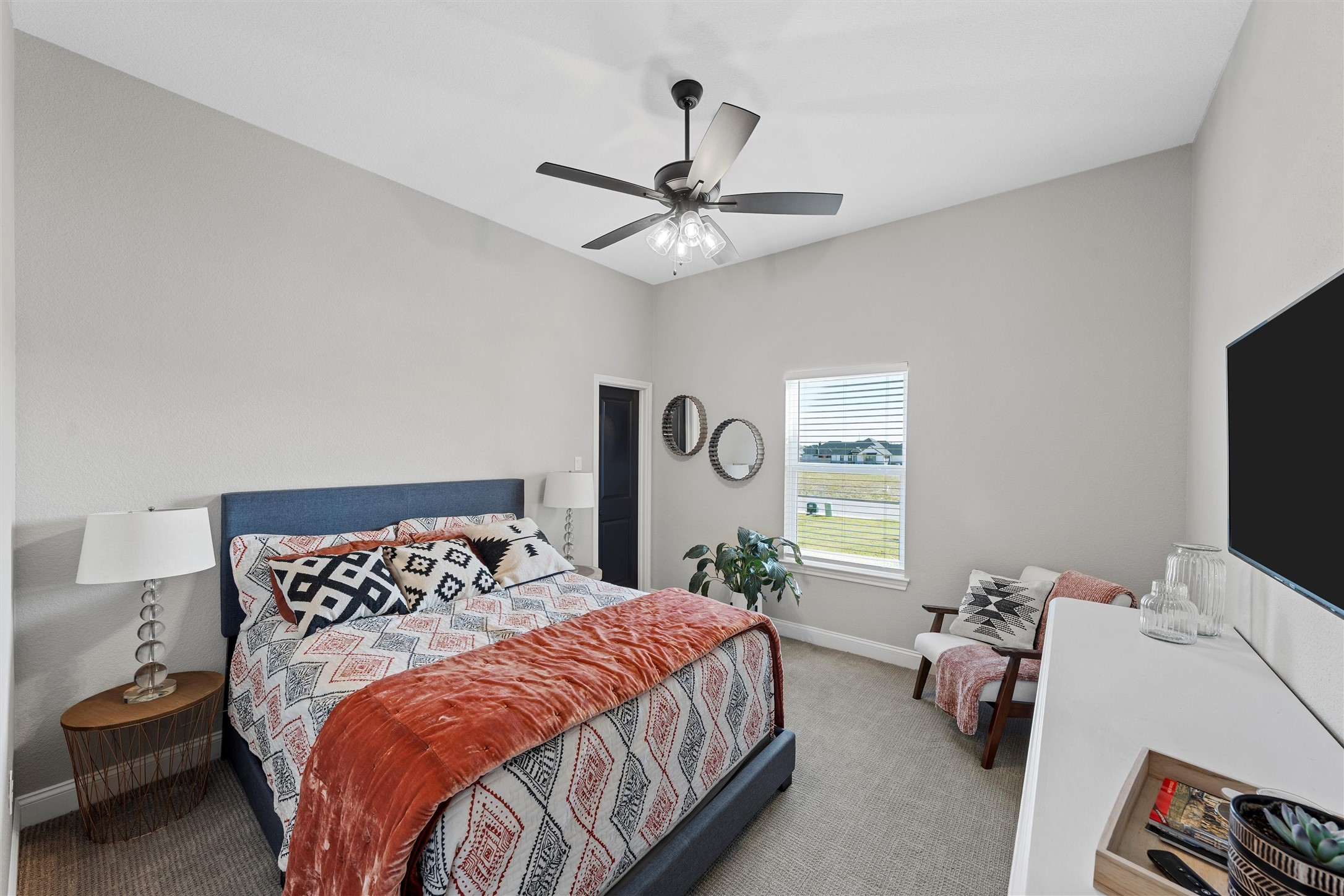 905 Day Star Drive Hewitt TX 76643