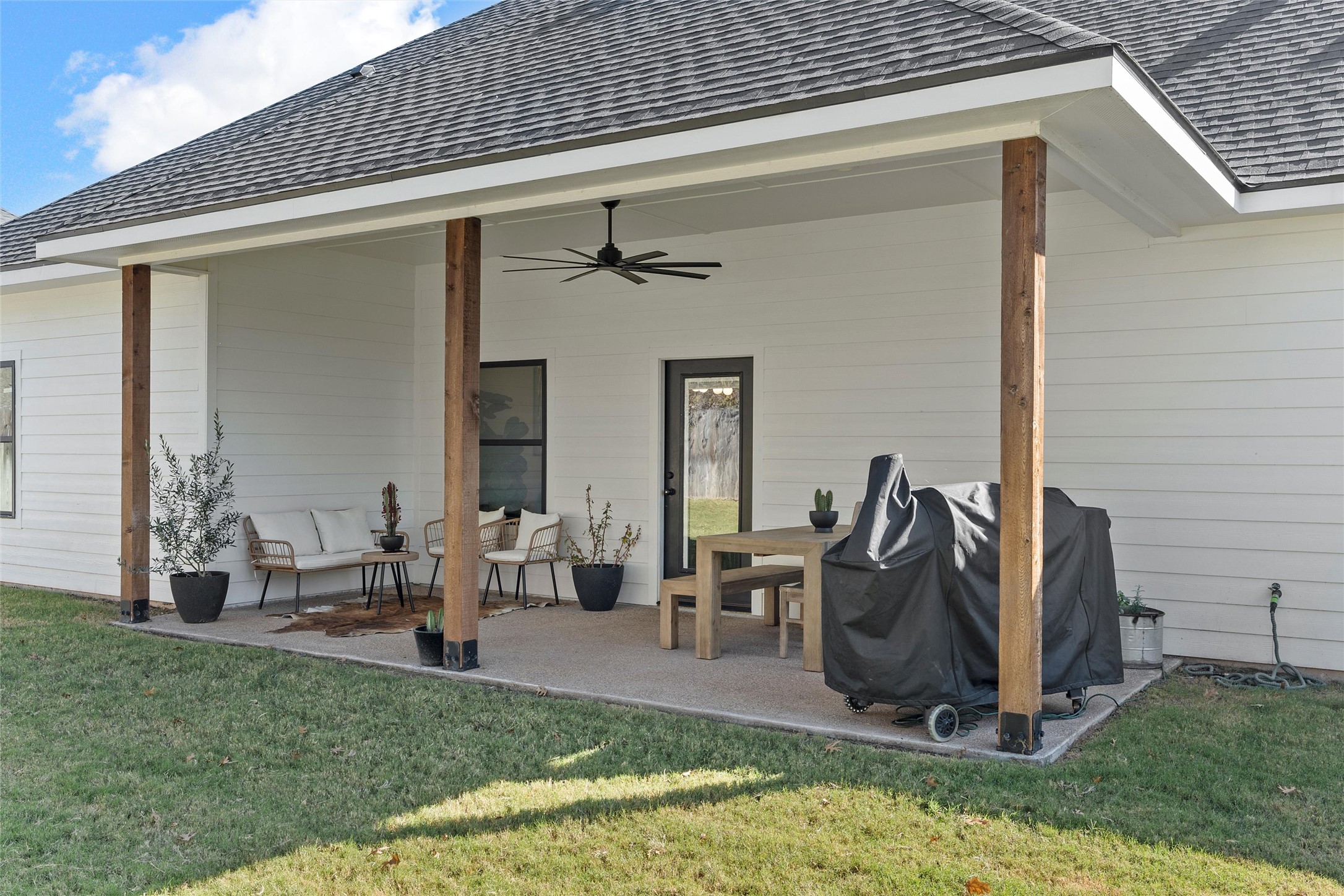 905 Day Star Drive Hewitt TX 76643