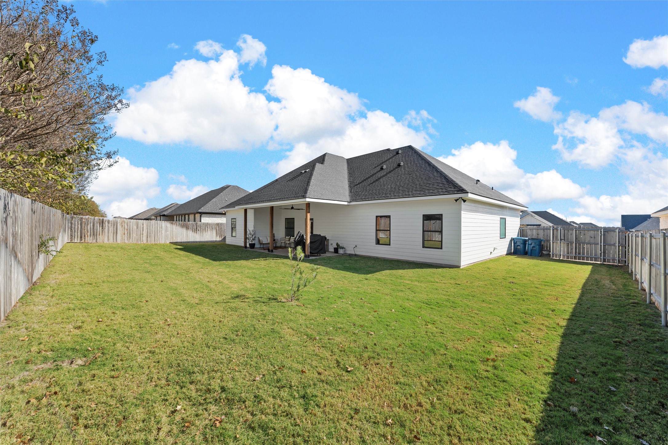 905 Day Star Drive Hewitt TX 76643