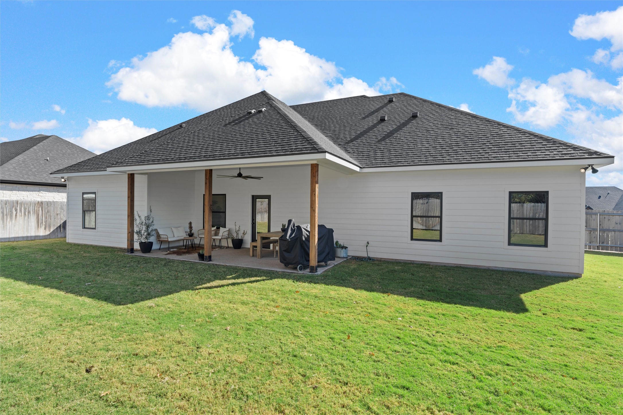 905 Day Star Drive Hewitt TX 76643