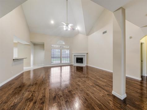 122 Wentwood Drive Murphy TX 75094