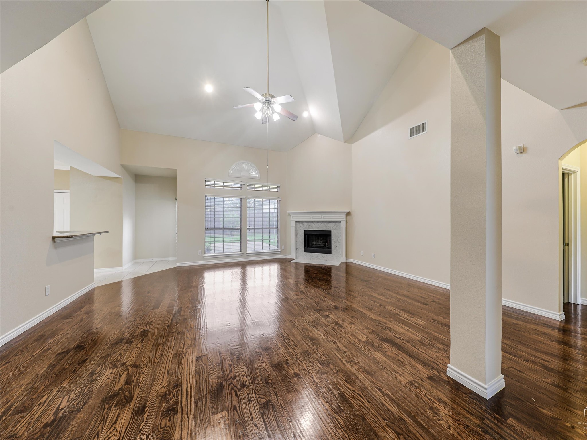 122 Wentwood Drive Murphy TX 75094