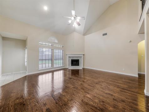 122 Wentwood Drive Murphy TX 75094