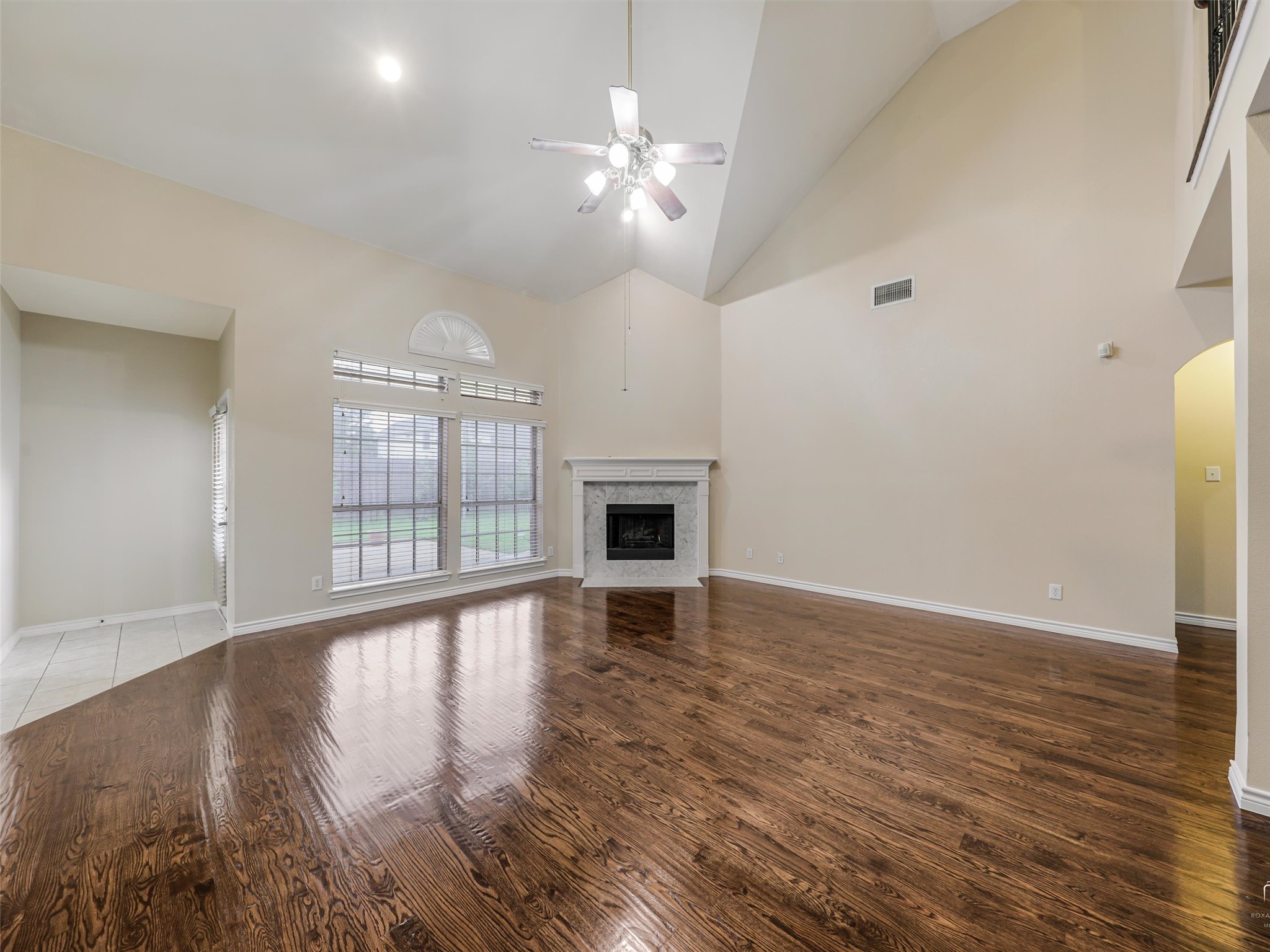 122 Wentwood Drive Murphy TX 75094