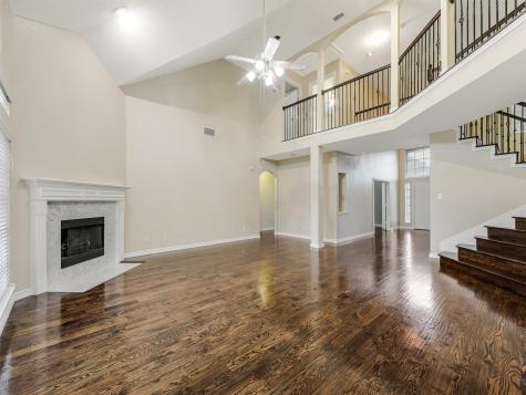 122 Wentwood Drive Murphy TX 75094