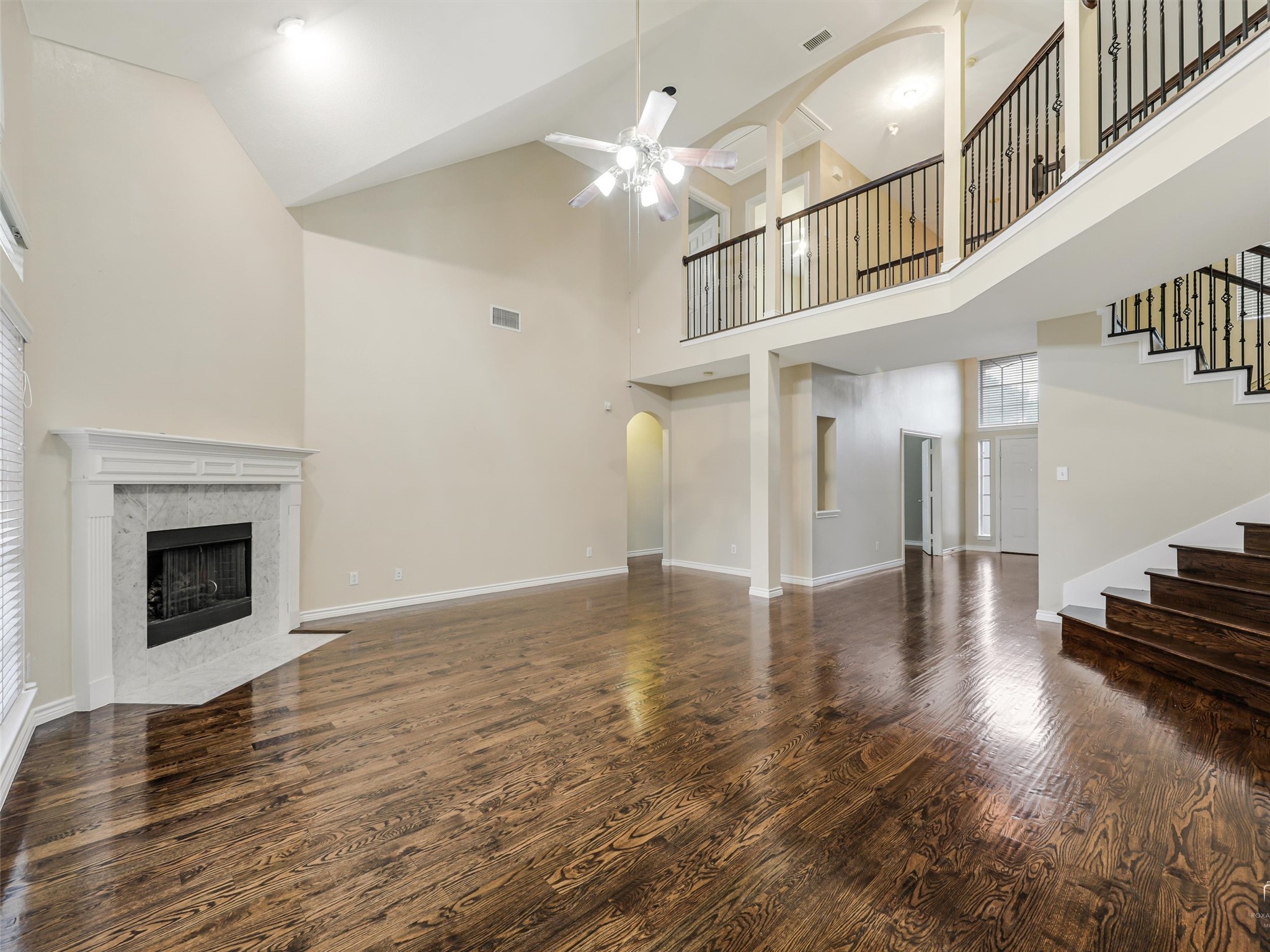 122 Wentwood Drive Murphy TX 75094